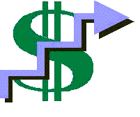 Insight Services, Inc.